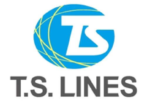 T.S. LINES